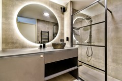 Avenue Carnisse 315 - 16.jpg